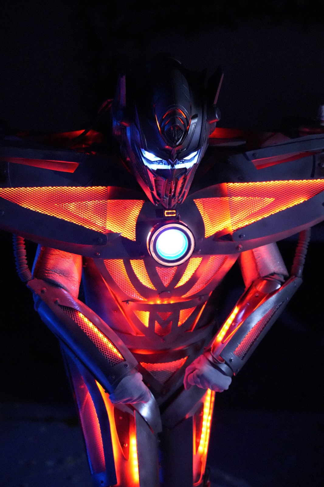 robot show (1)