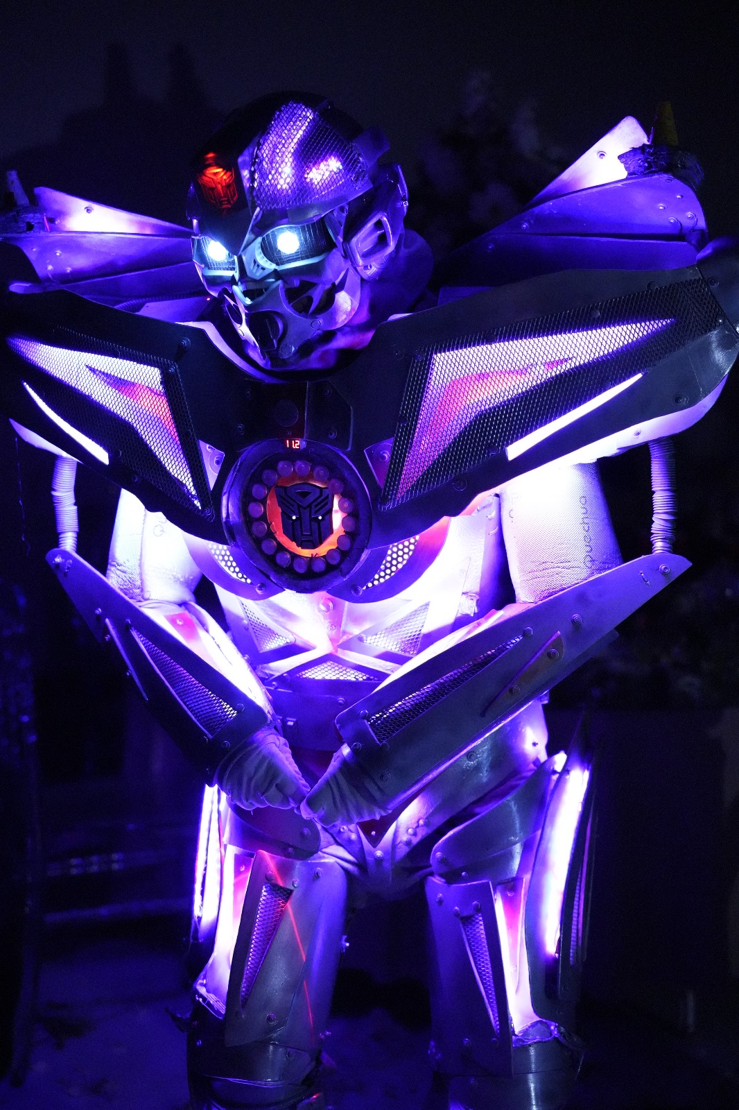 robot show (13)