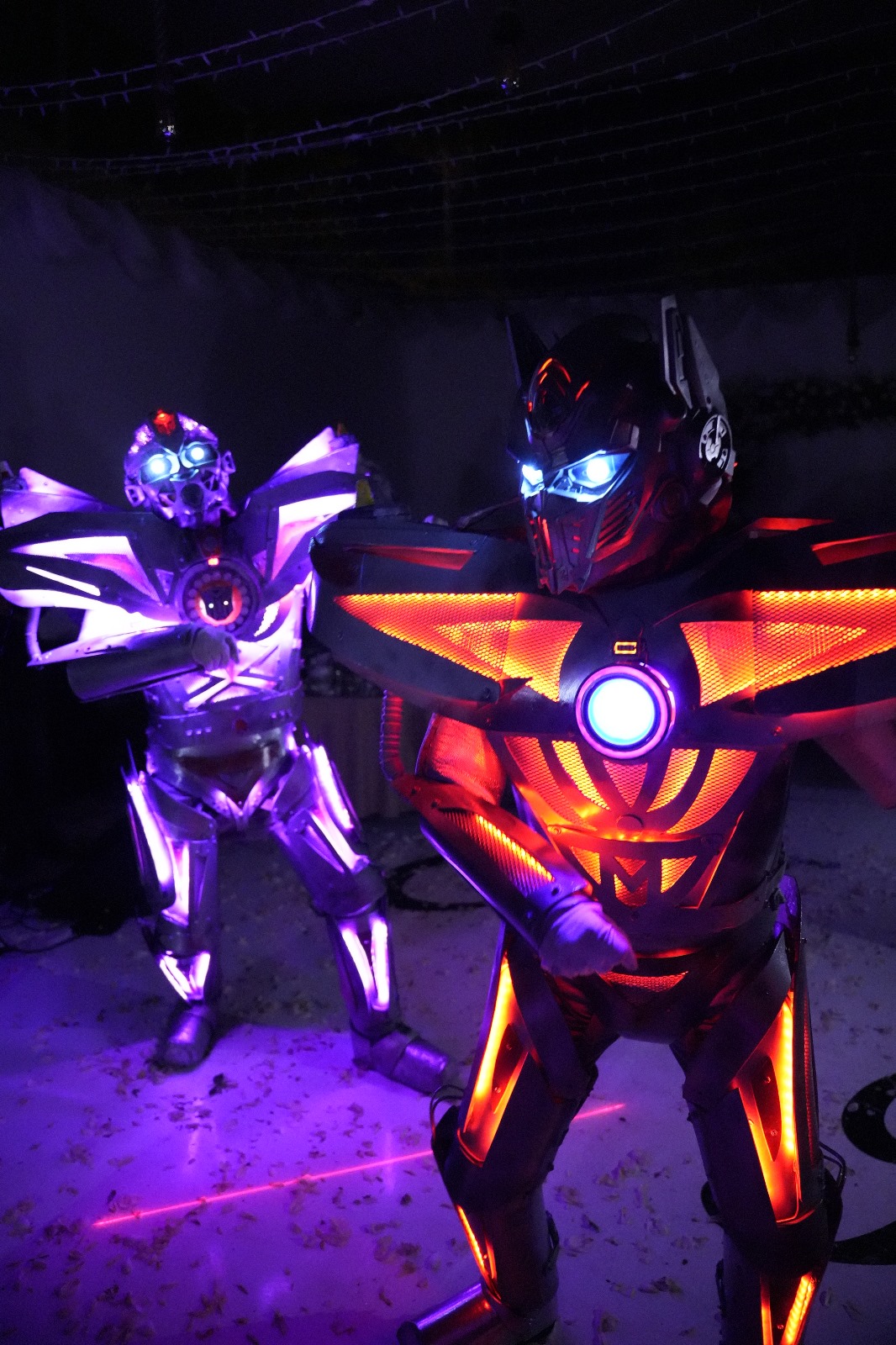 robot show (19)