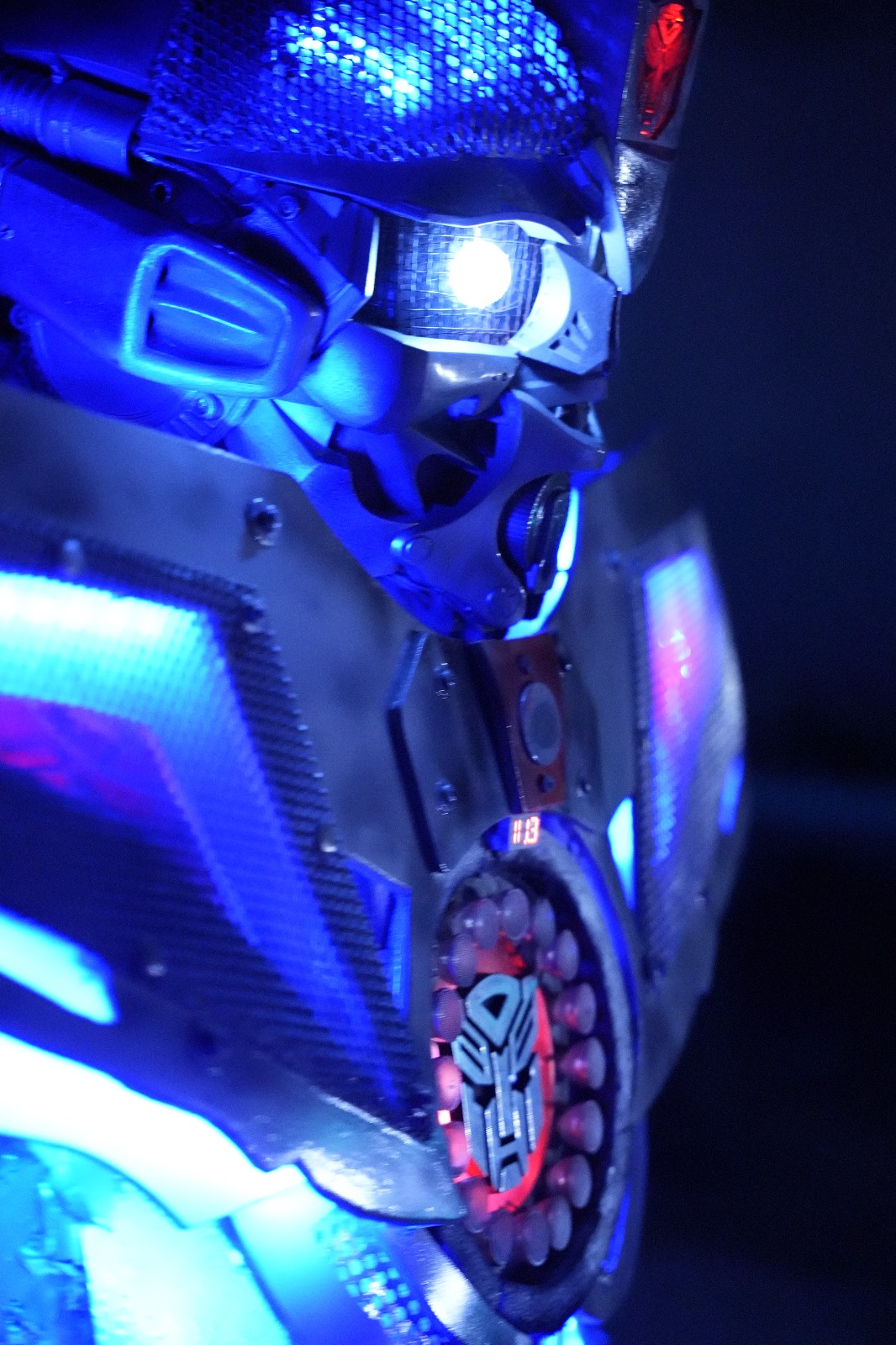robot show (2)