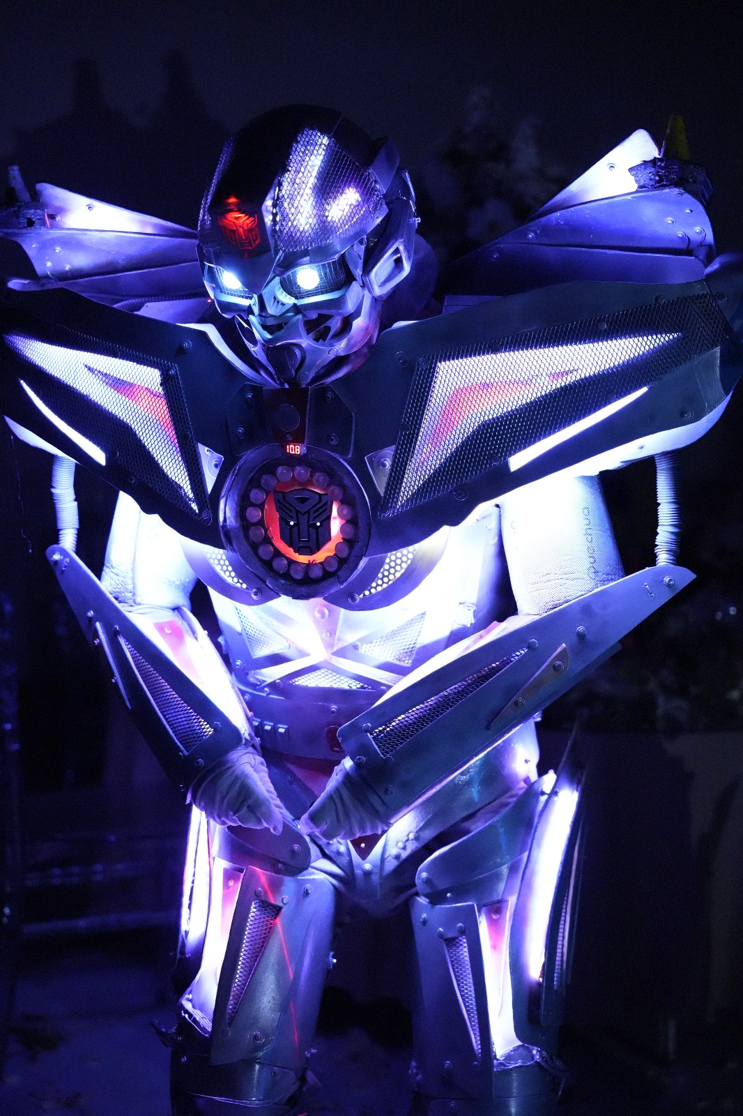 robot show (6)