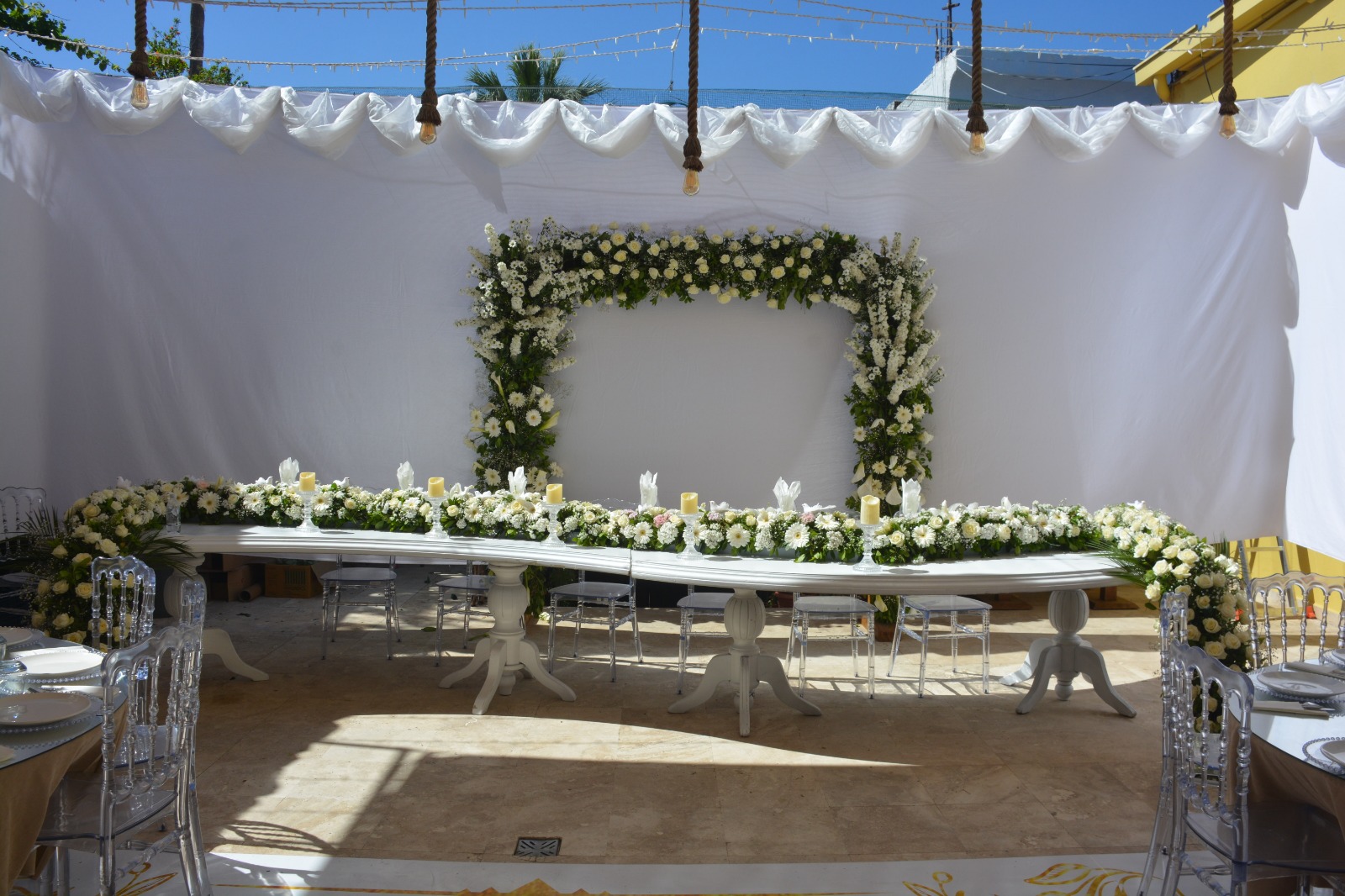 saray wedding (10)