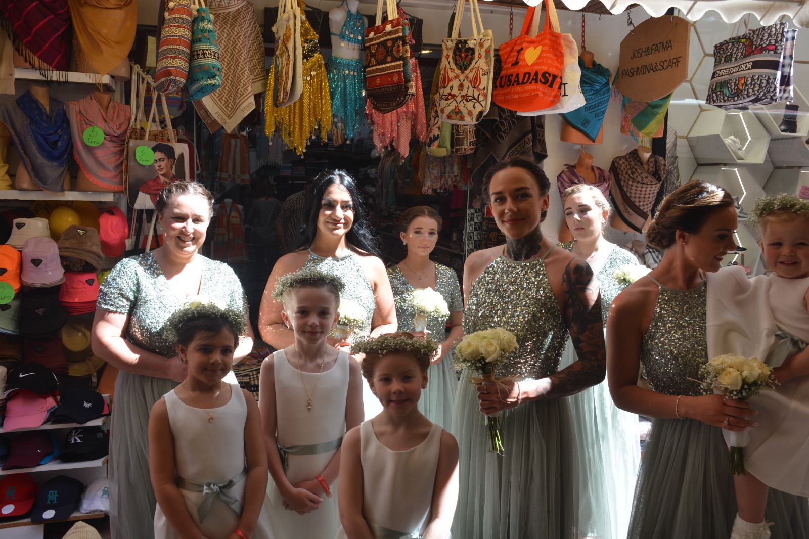 saray wedding (11)