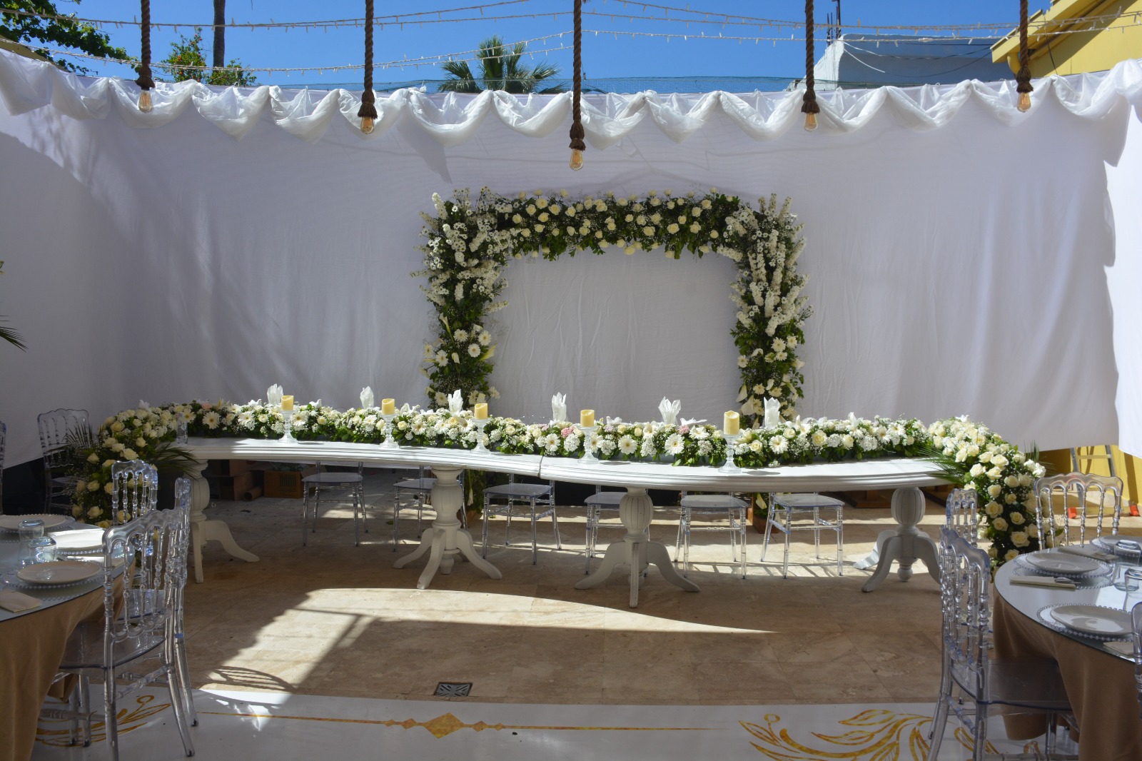 saray wedding (12)