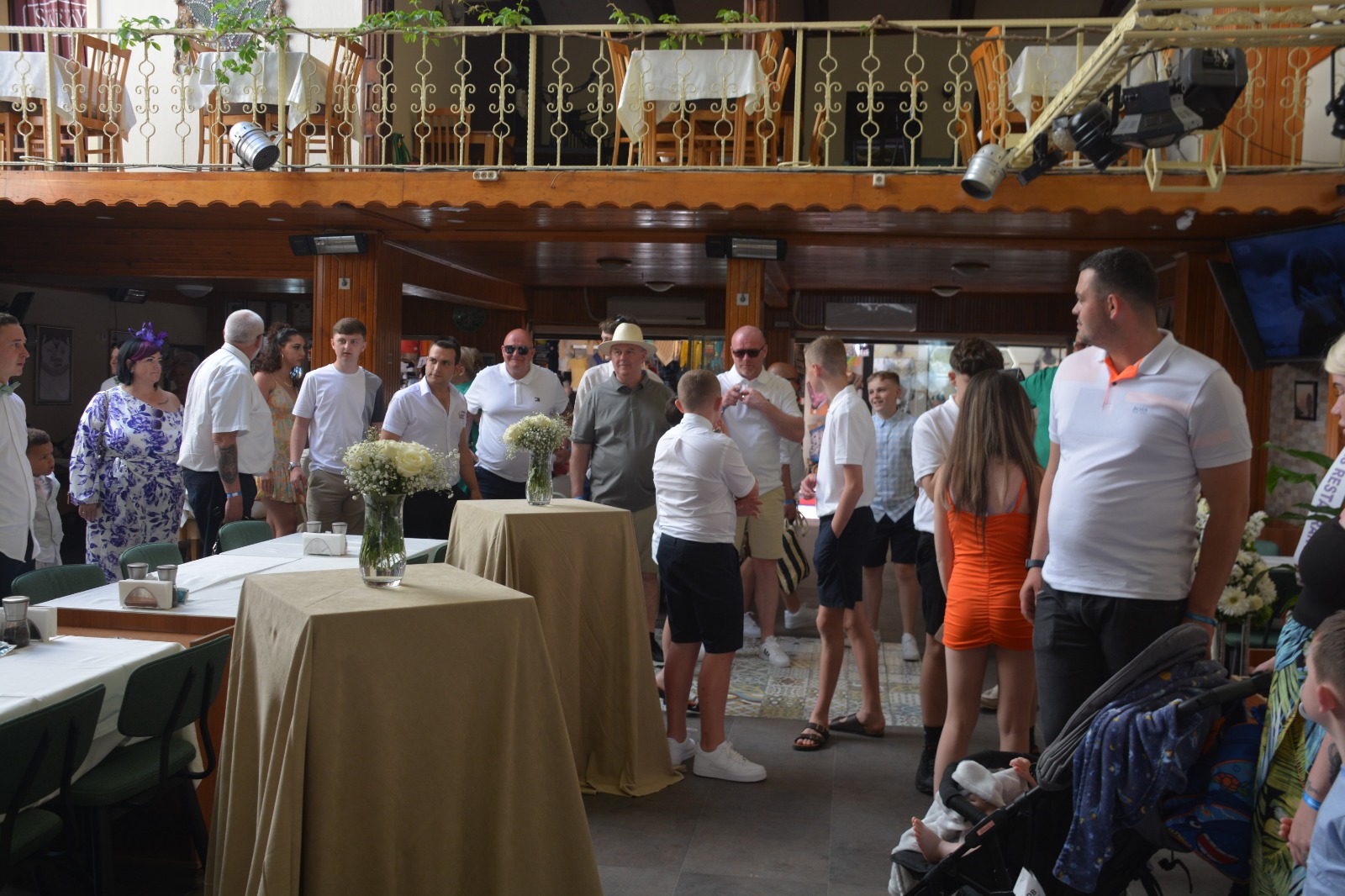 saray wedding (13)