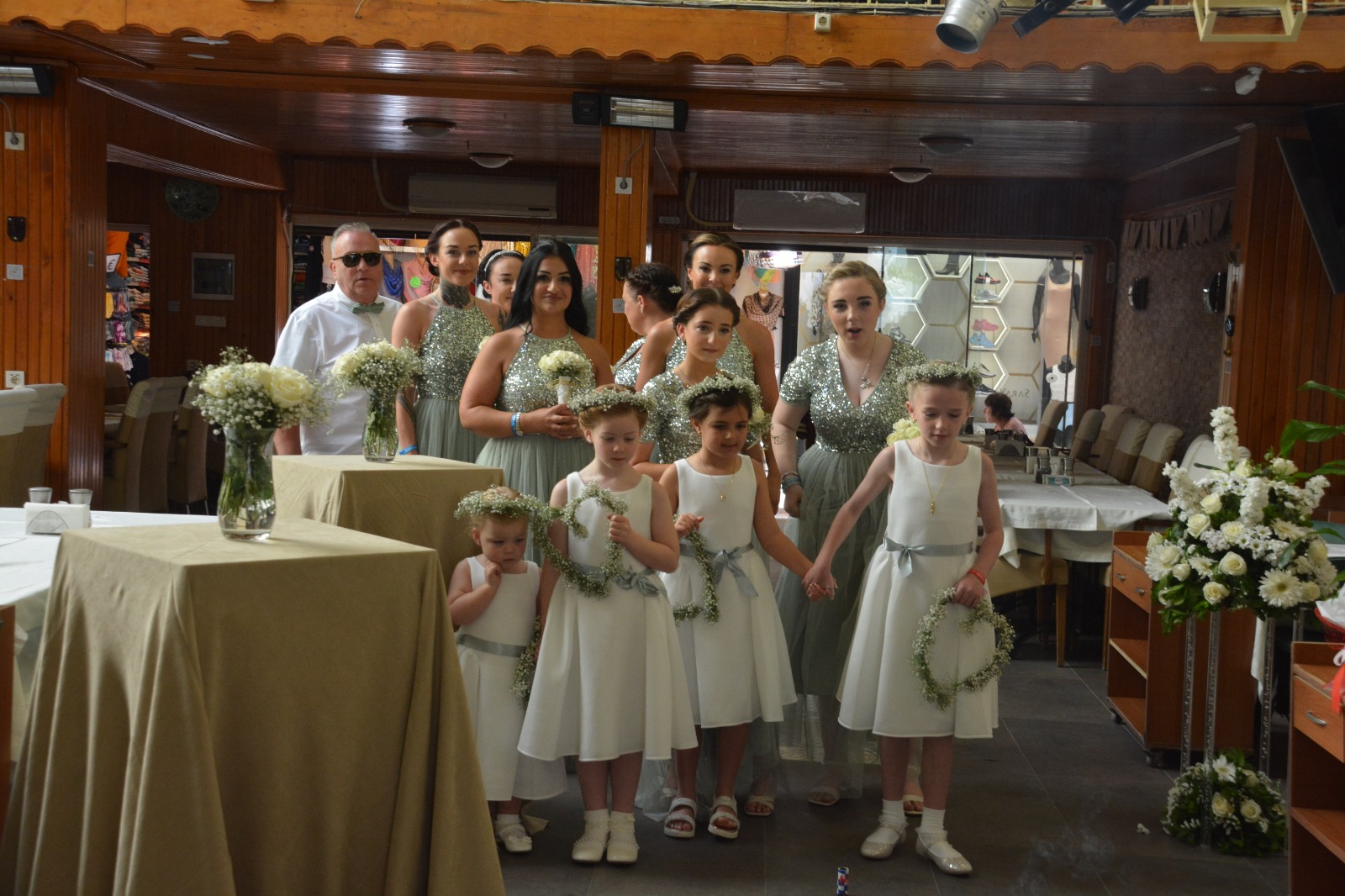 saray wedding (17)