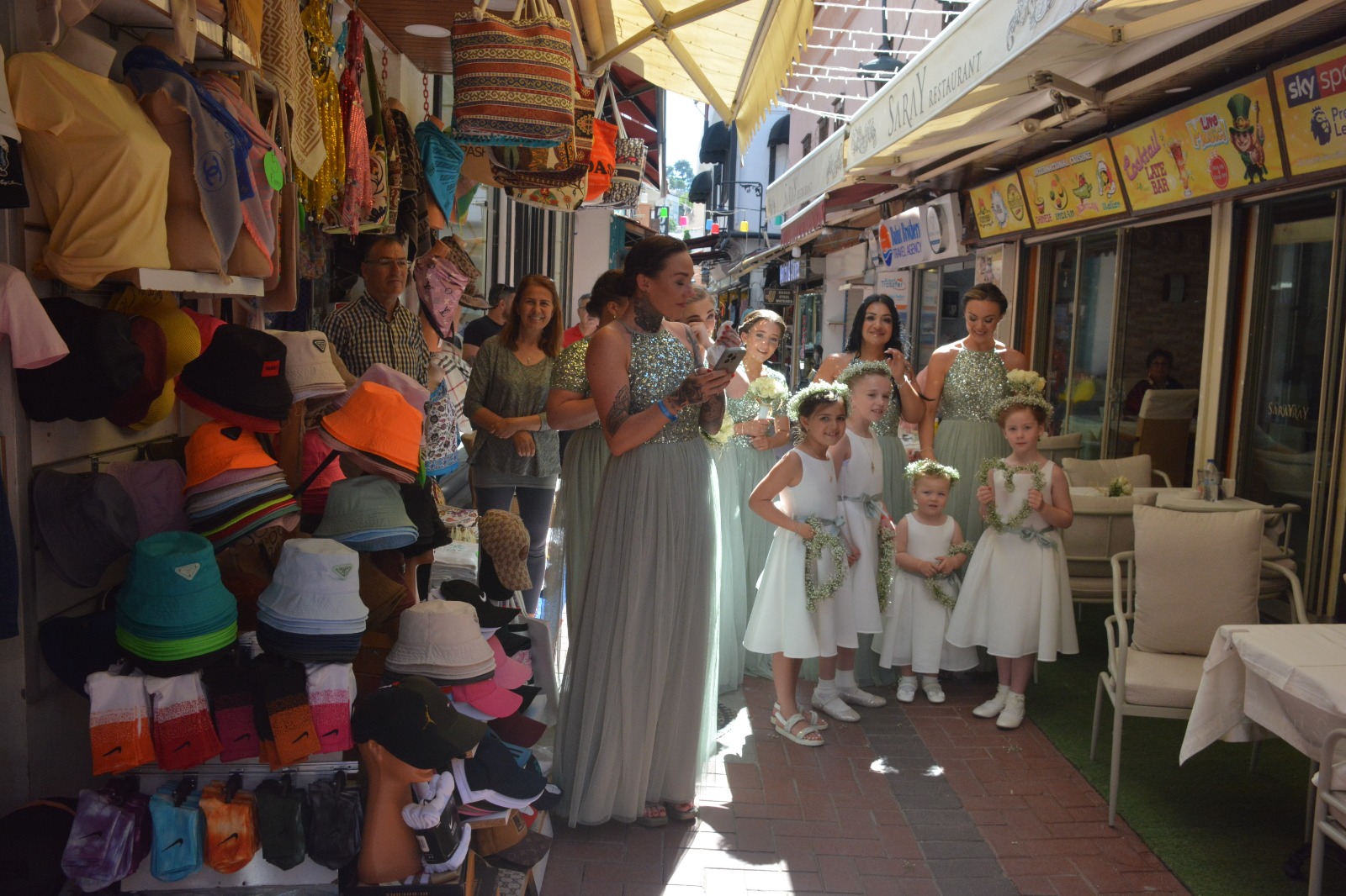 saray wedding (19)