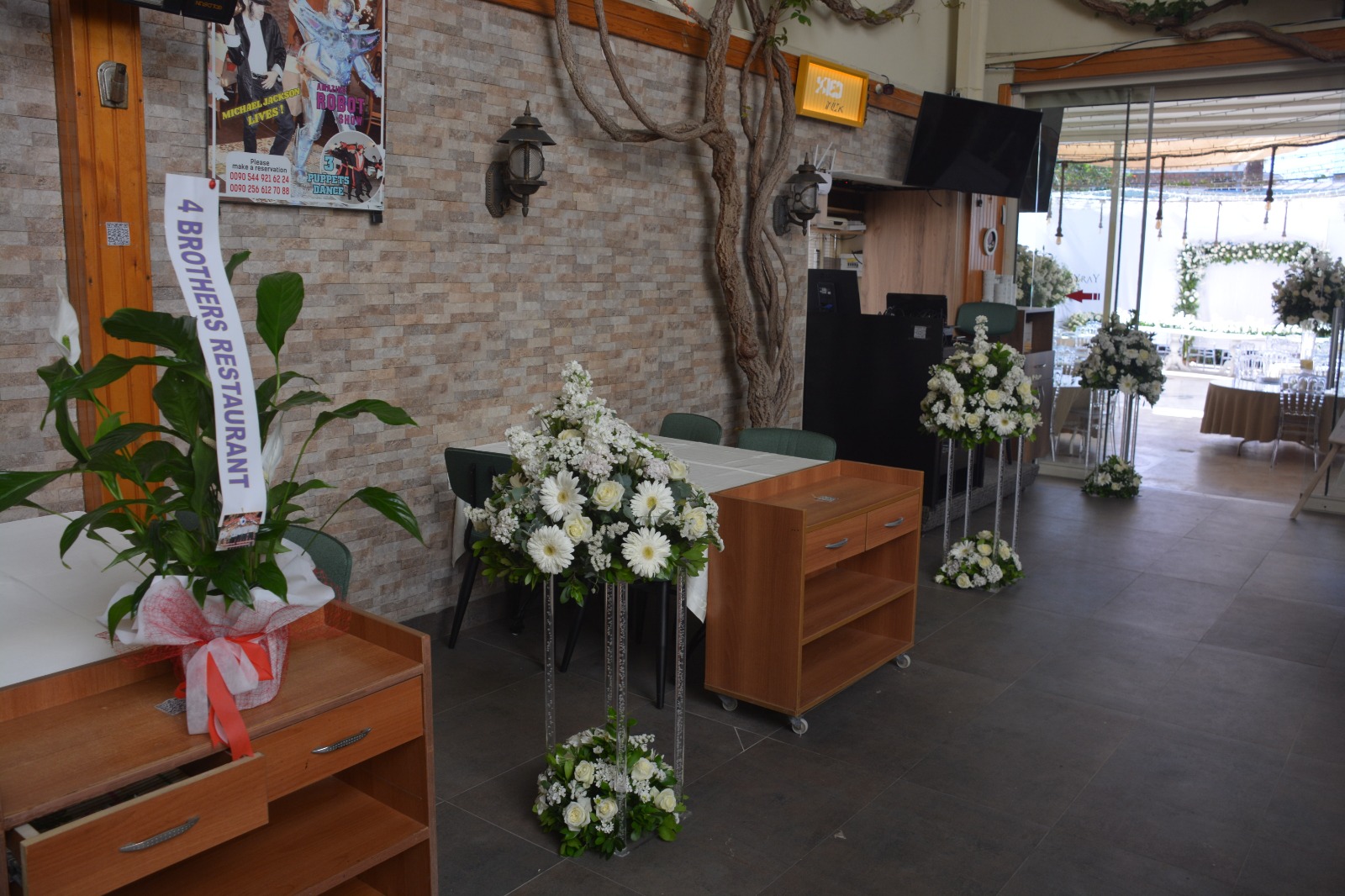 saray wedding (2)