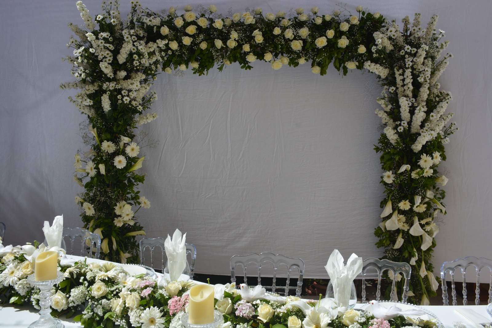 saray wedding (3)