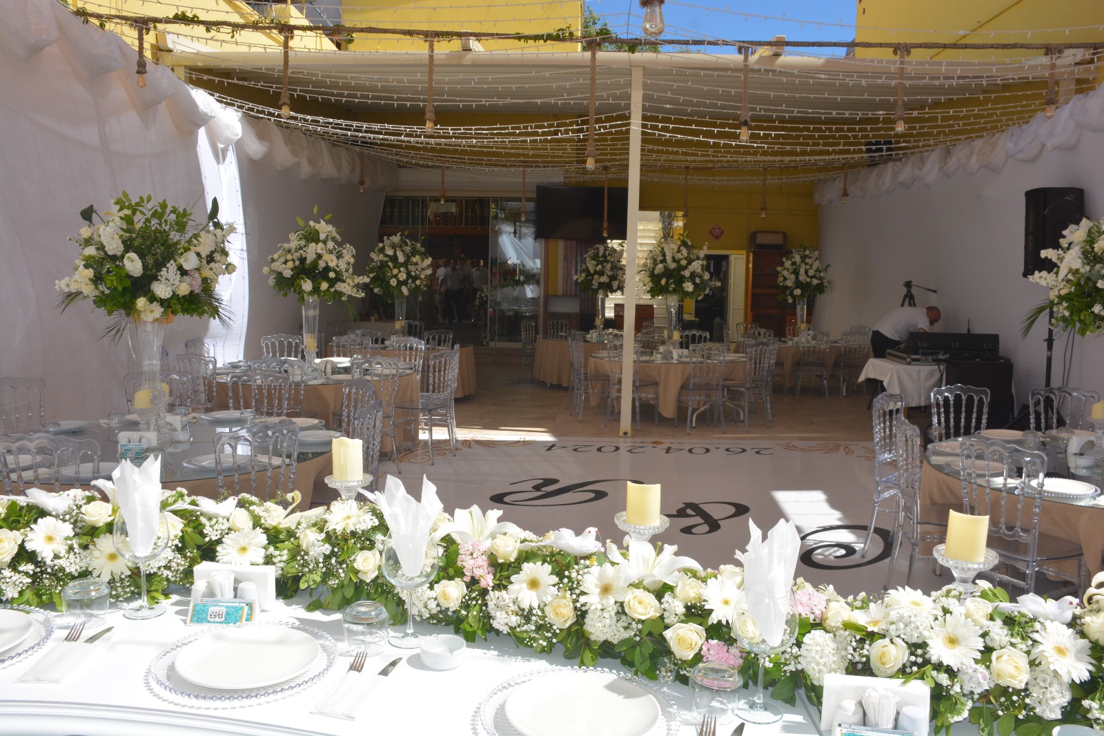 saray wedding (4)