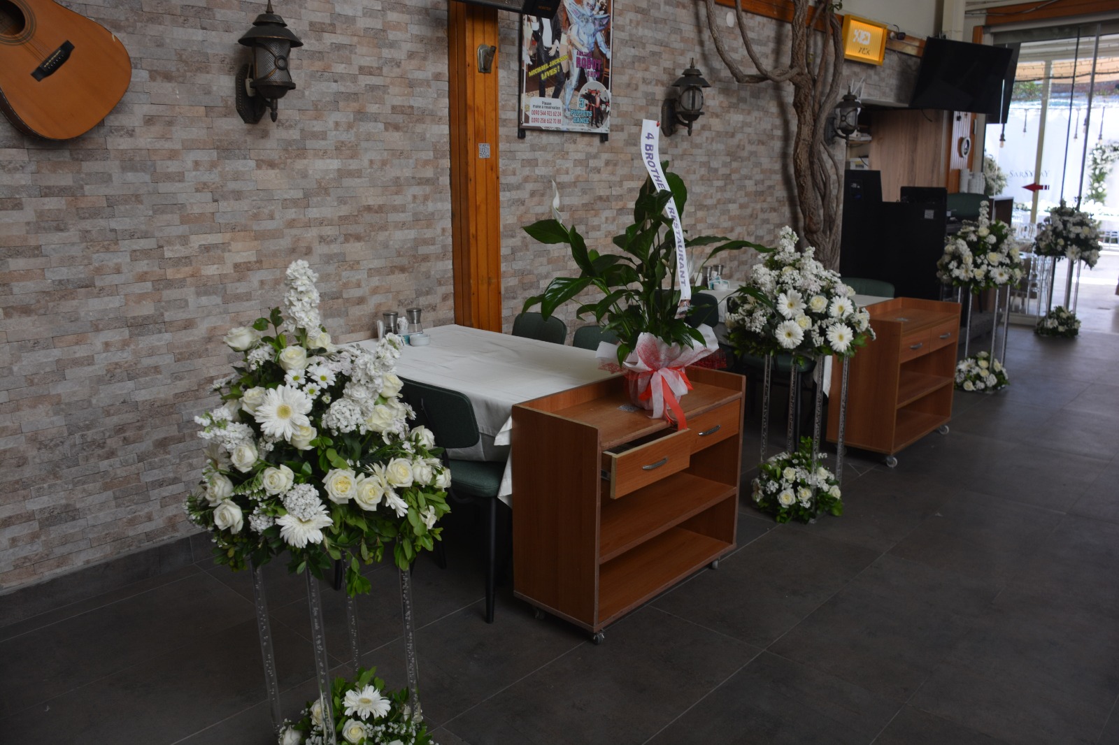 saray wedding (5)