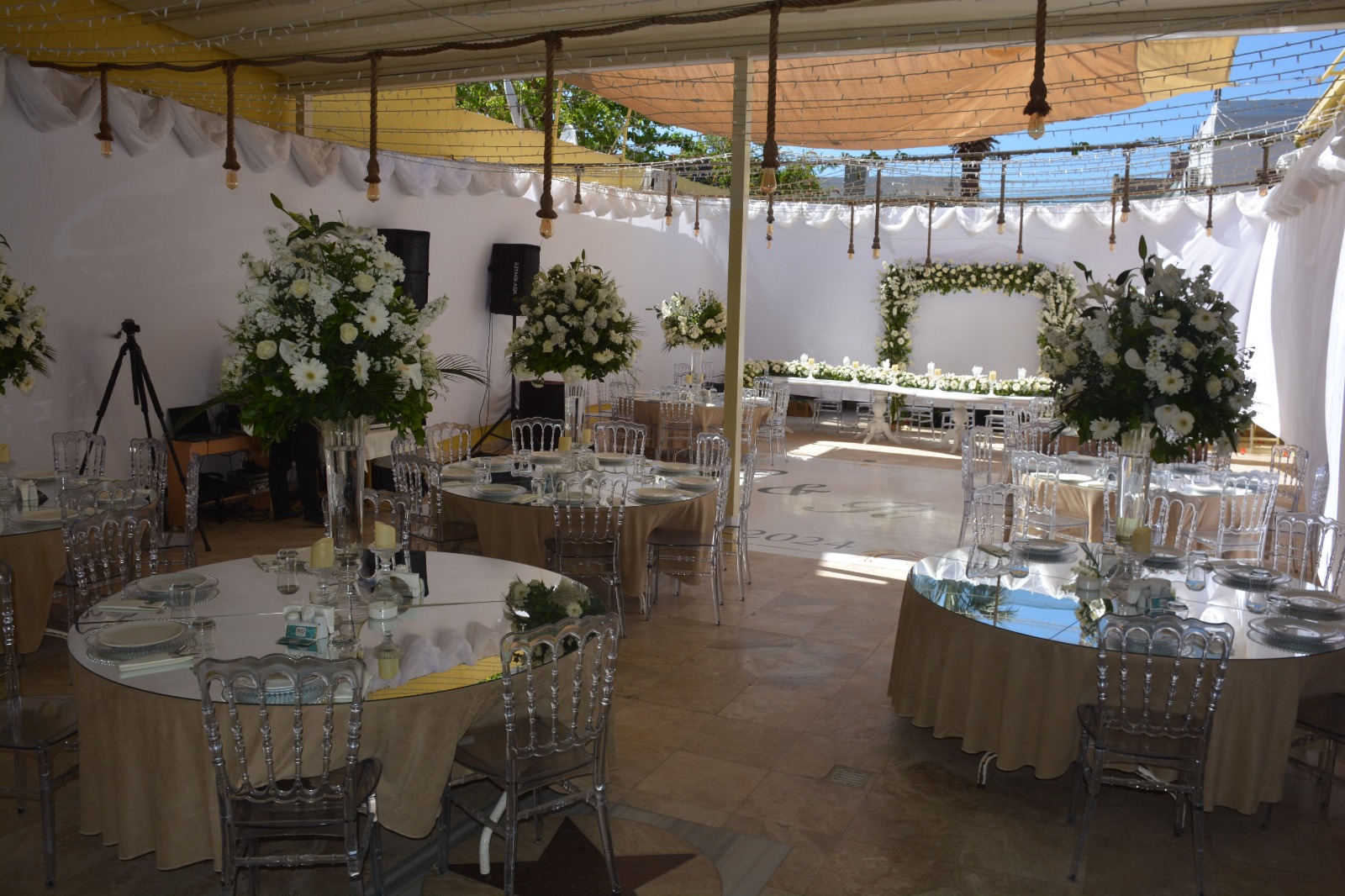 saray wedding (9)